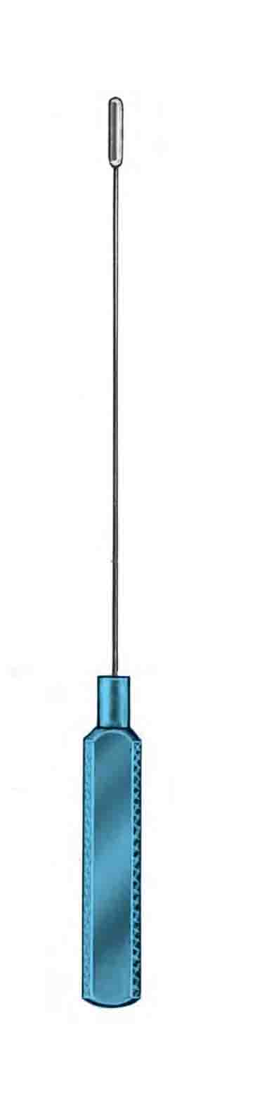 COOLEY DİLATÖR 1 MM 15 CM